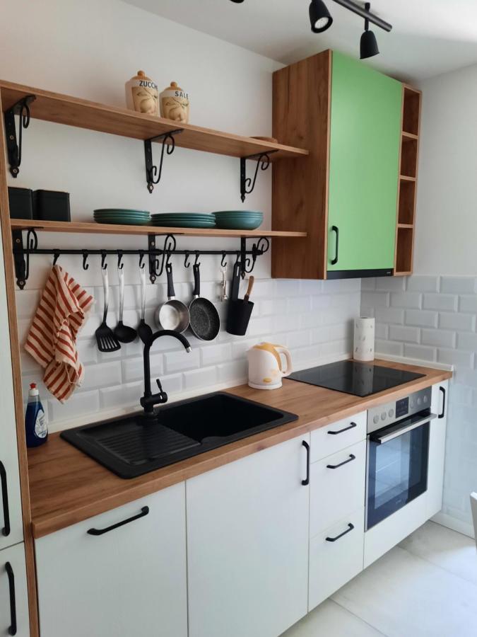Babalina'S Place Bihać Esterno foto