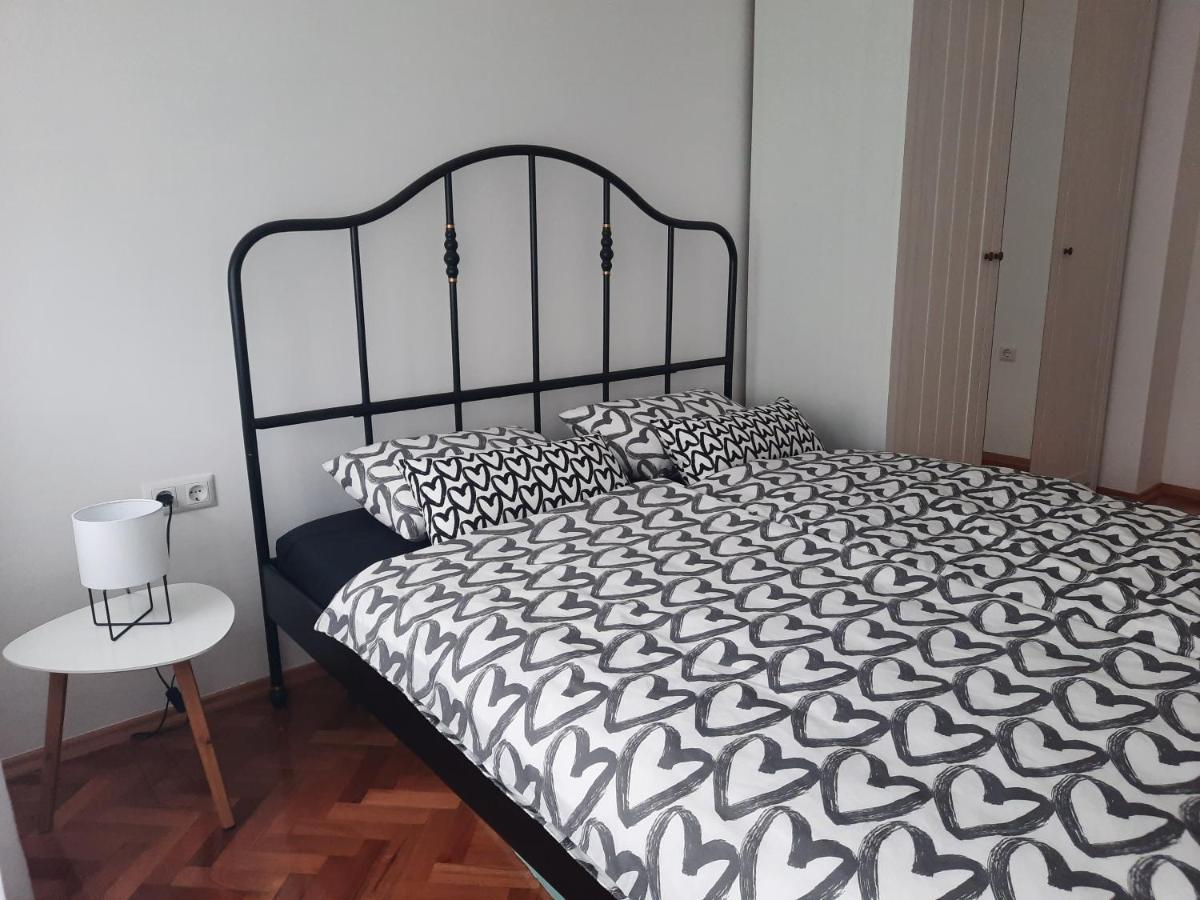 Babalina'S Place Bihać Esterno foto