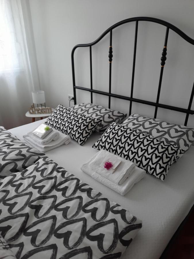 Babalina'S Place Bihać Esterno foto