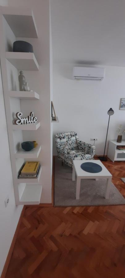 Babalina'S Place Bihać Esterno foto
