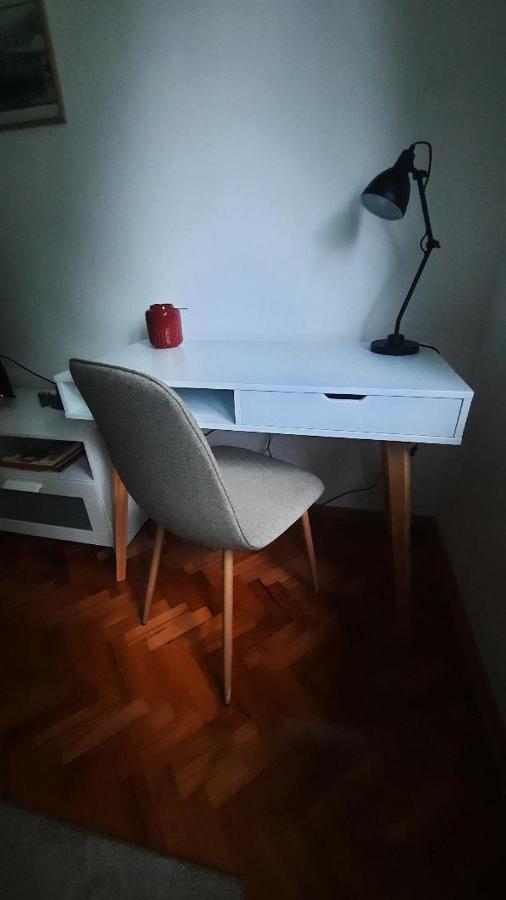 Babalina'S Place Bihać Esterno foto